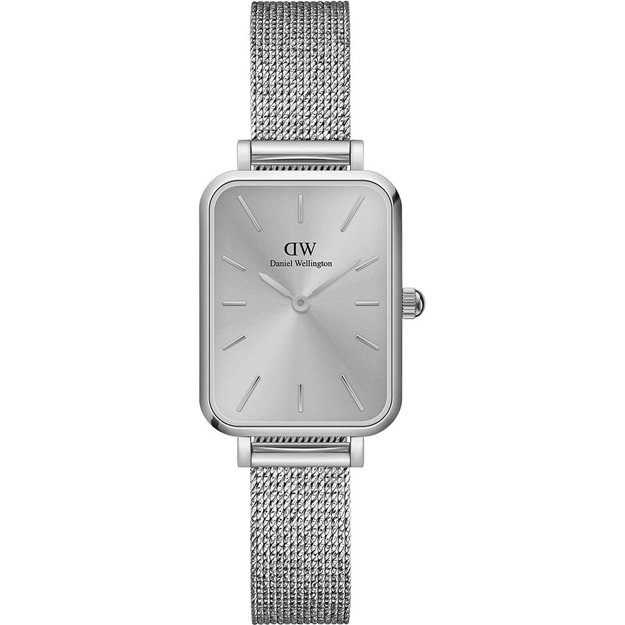 Часы Daniel Wellington Quadro Unitone DW00100486